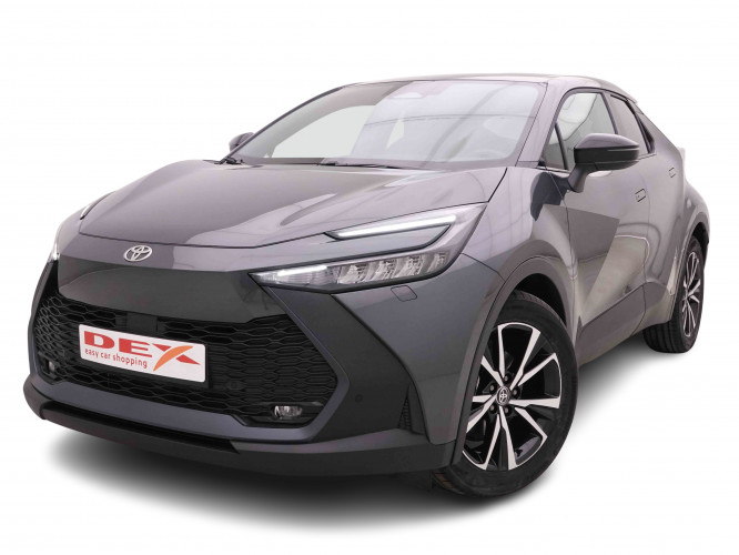 TOYOTA_TOYOTA_C_HR_2547875_0.jpg TOYOTA_TOYOTA_C_HR_2547875_0.jpg