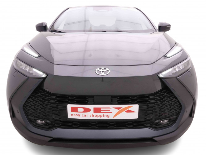 TOYOTA_TOYOTA_C_HR_2547875_1.jpg