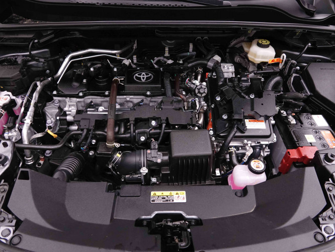 TOYOTA_TOYOTA_C_HR_2547875_20.jpg