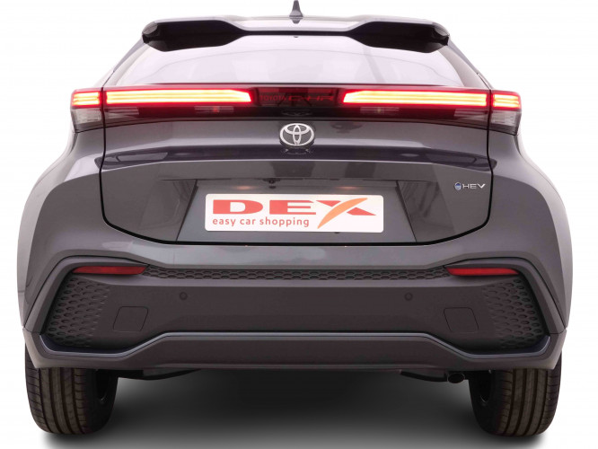 TOYOTA_TOYOTA_C_HR_2547875_4.jpg