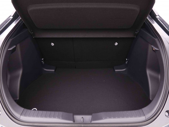 TOYOTA_TOYOTA_C_HR_2547875_5.jpg