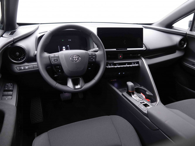 TOYOTA_TOYOTA_C_HR_2547875_7.jpg