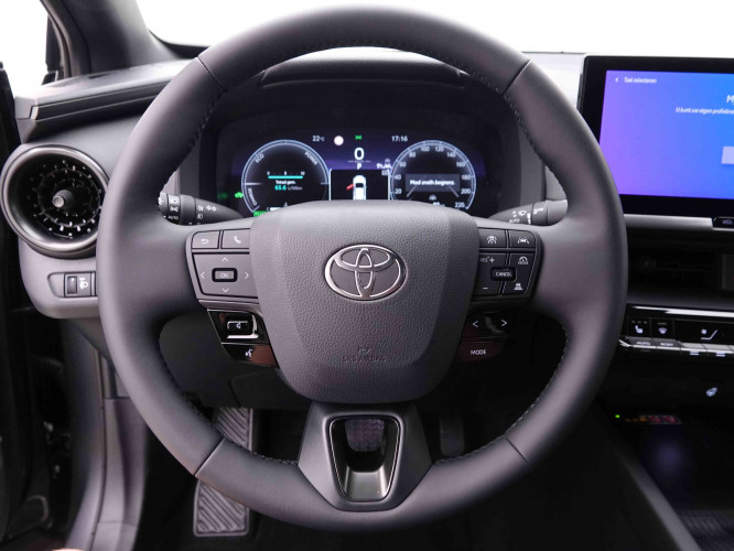TOYOTA_TOYOTA_C_HR_2547875_8.jpg