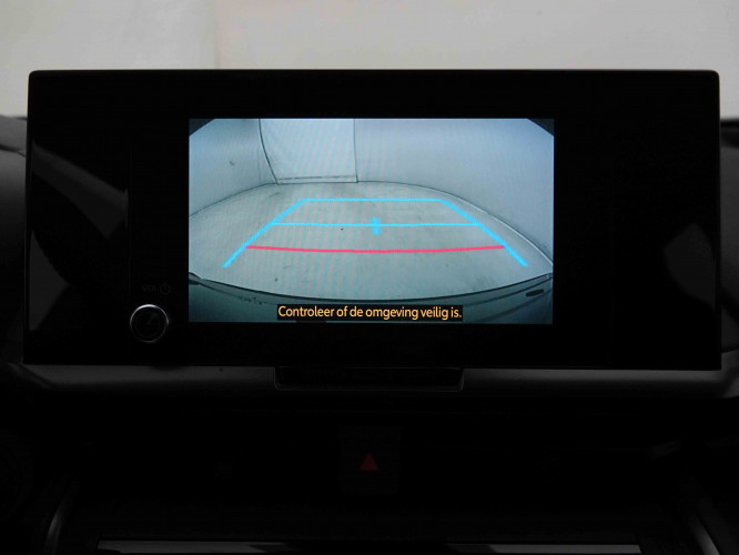 TOYOTA_TOYOTA_C_HR_2550782_10.jpg TOYOTA_TOYOTA_C_HR_2550782_10.jpg