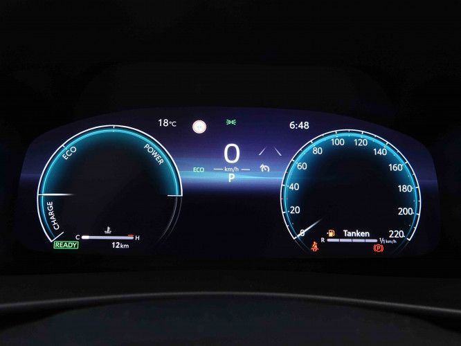 TOYOTA_TOYOTA_C_HR_2550782_13.jpg TOYOTA_TOYOTA_C_HR_2550782_13.jpg