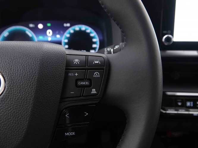 TOYOTA_TOYOTA_C_HR_2550782_17.jpg TOYOTA_TOYOTA_C_HR_2550782_17.jpg