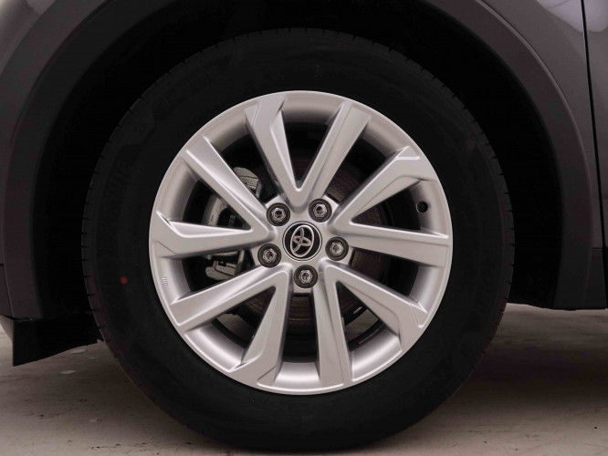 TOYOTA_TOYOTA_C_HR_2550782_19.jpg TOYOTA_TOYOTA_C_HR_2550782_19.jpg