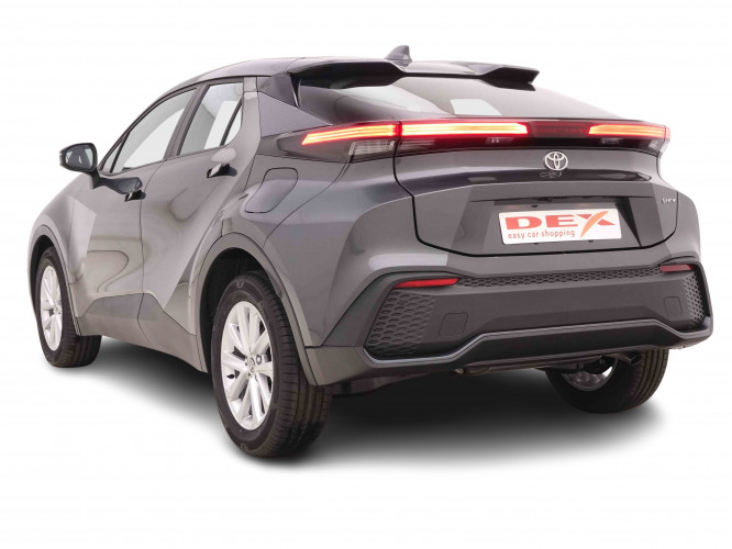 TOYOTA_TOYOTA_C_HR_2550782_3.jpg TOYOTA_TOYOTA_C_HR_2550782_3.jpg