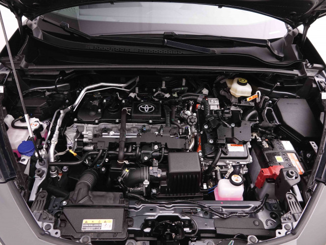 TOYOTA_TOYOTA_C_HR_2550783_20.jpg