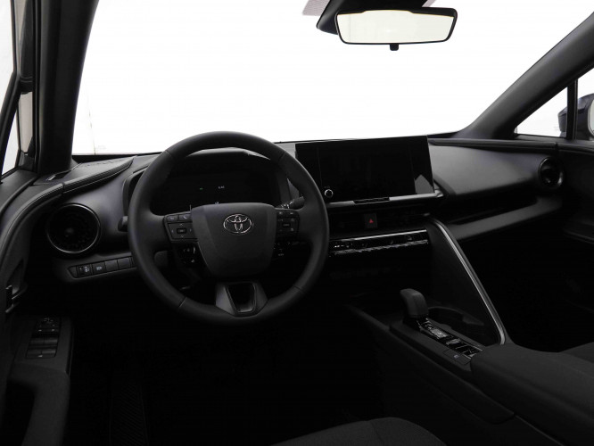 TOYOTA_TOYOTA_C_HR_2550783_7.jpg