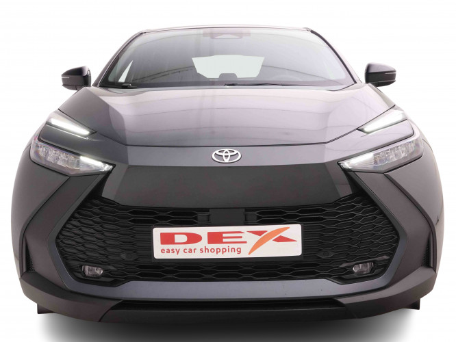 TOYOTA_TOYOTA_C_HR_2550784_1.jpg TOYOTA_TOYOTA_C_HR_2550784_1.jpg