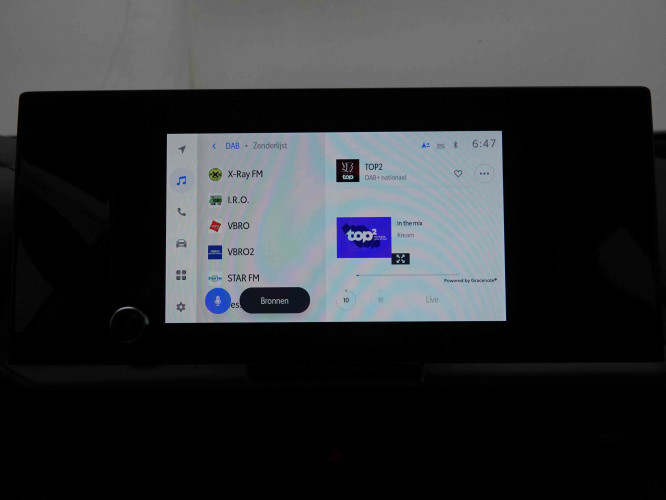 TOYOTA_TOYOTA_C_HR_2550784_9.jpg TOYOTA_TOYOTA_C_HR_2550784_9.jpg