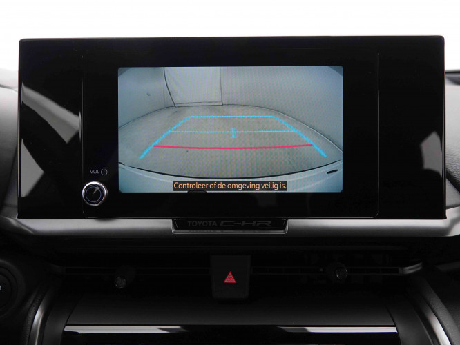 TOYOTA_TOYOTA_C_HR_2550785_10.jpg TOYOTA_TOYOTA_C_HR_2550785_10.jpg