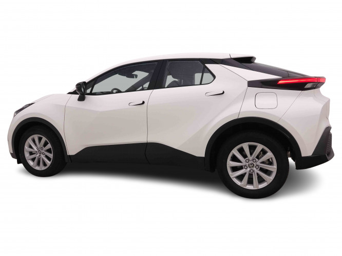 TOYOTA_TOYOTA_C_HR_2550785_2.jpg TOYOTA_TOYOTA_C_HR_2550785_2.jpg