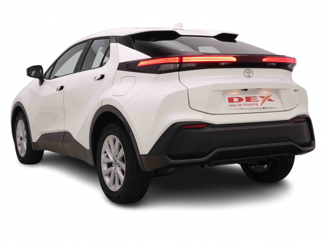 TOYOTA_TOYOTA_C_HR_2550785_3.jpg TOYOTA_TOYOTA_C_HR_2550785_3.jpg