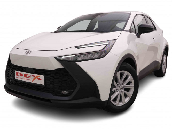 TOYOTA_TOYOTA_C_HR_2550788_0.jpg TOYOTA_TOYOTA_C_HR_2550788_0.jpg