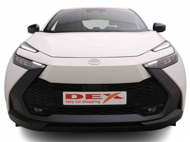 TOYOTA_TOYOTA_C_HR_2550788_1.jpg