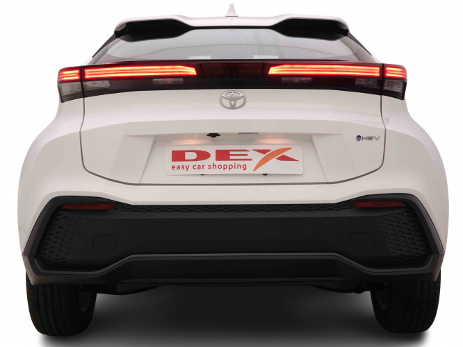 TOYOTA_TOYOTA_C_HR_2550788_4.jpg