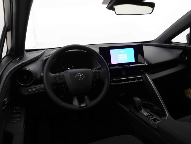 TOYOTA_TOYOTA_C_HR_2550788_7.jpg