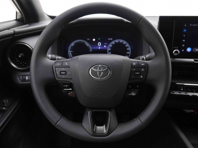 TOYOTA_TOYOTA_C_HR_2550788_8.jpg