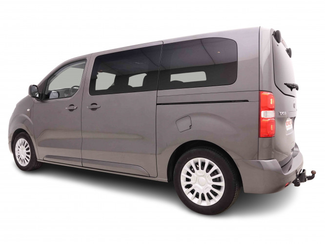 TOYOTA_TOYOTA_PROACE_2551394_2.jpg