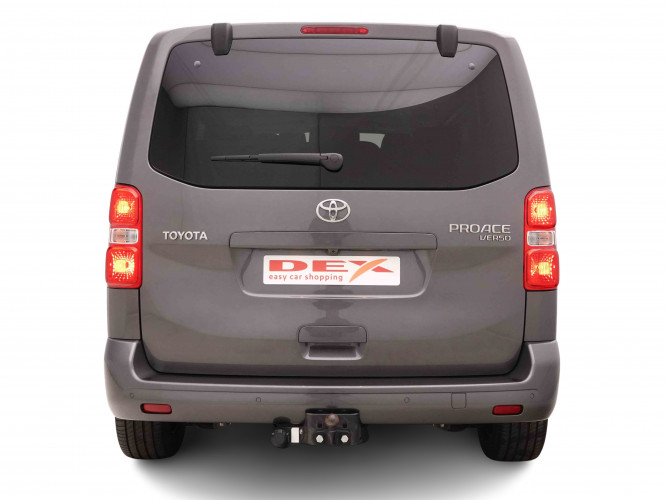 TOYOTA_TOYOTA_PROACE_2551394_4.jpg
