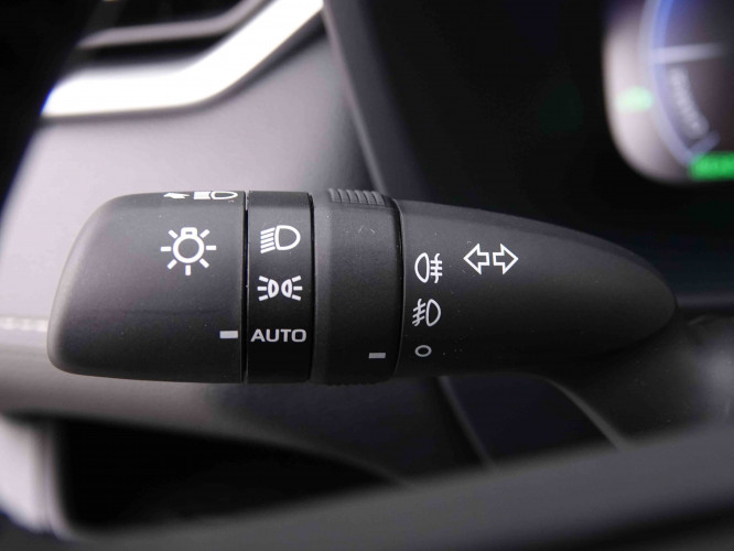 TOYOTA_TOYOTA_RAV4_2547926_16.jpg