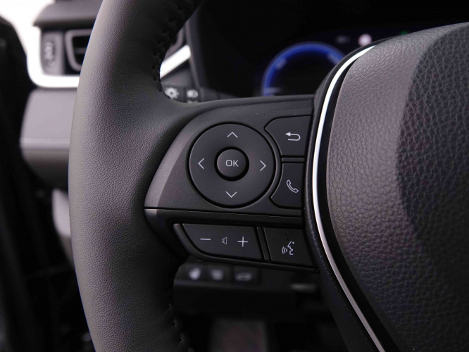 TOYOTA_TOYOTA_RAV4_2547926_18.jpg