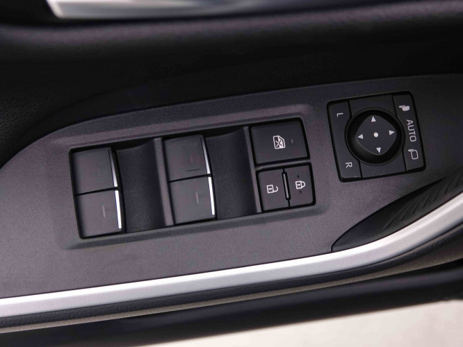 TOYOTA_TOYOTA_RAV4_2547926_20.jpg