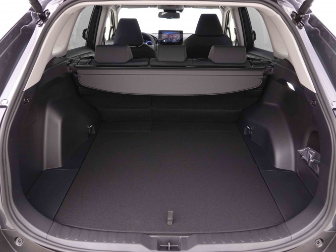 TOYOTA_TOYOTA_RAV4_2547926_5.jpg