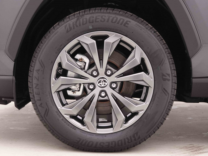 TOYOTA_TOYOTA_RAV4_2547927_21.jpg