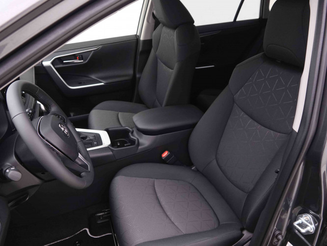 TOYOTA_TOYOTA_RAV4_2547927_7.jpg