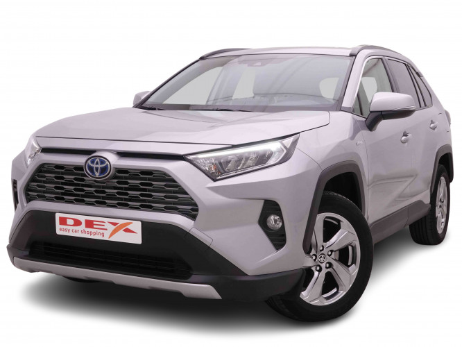 TOYOTA_TOYOTA_RAV4_2548693_0.jpg