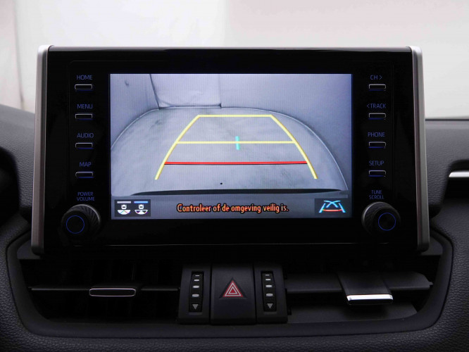 TOYOTA_TOYOTA_RAV4_2548693_12.jpg