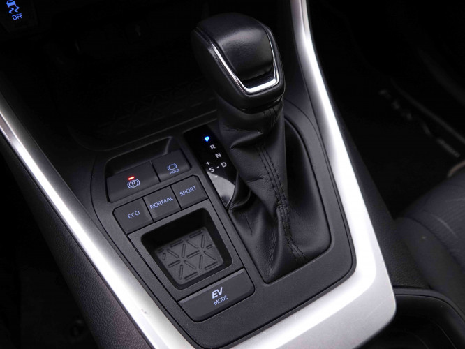 TOYOTA_TOYOTA_RAV4_2548693_14.jpg