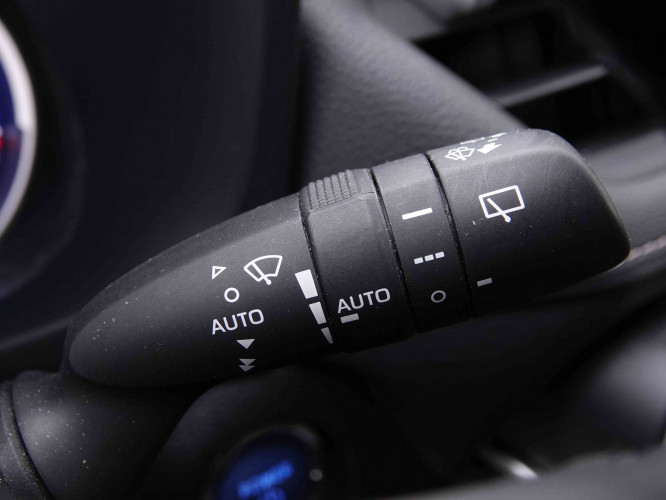 TOYOTA_TOYOTA_RAV4_2548693_17.jpg
