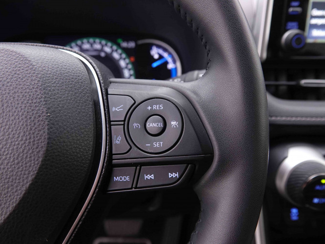 TOYOTA_TOYOTA_RAV4_2548693_19.jpg