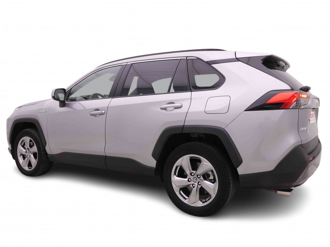 TOYOTA_TOYOTA_RAV4_2548693_2.jpg