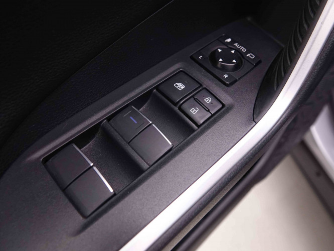 TOYOTA_TOYOTA_RAV4_2548693_20.jpg