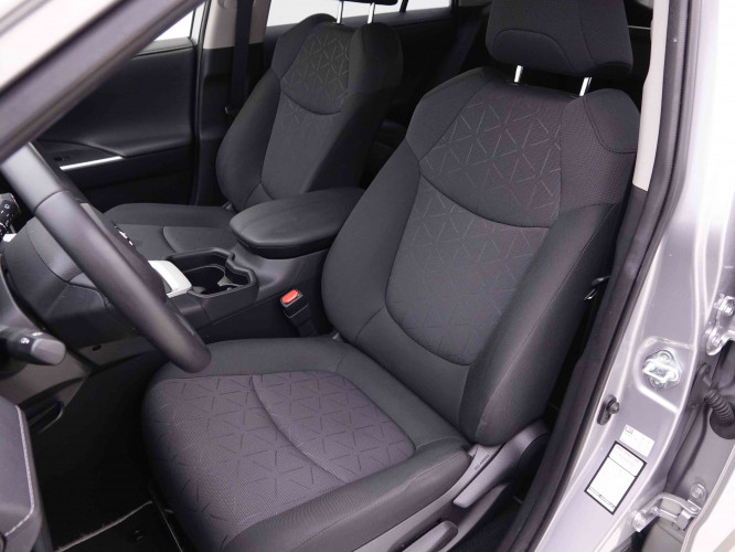 TOYOTA_TOYOTA_RAV4_2548693_7.jpg