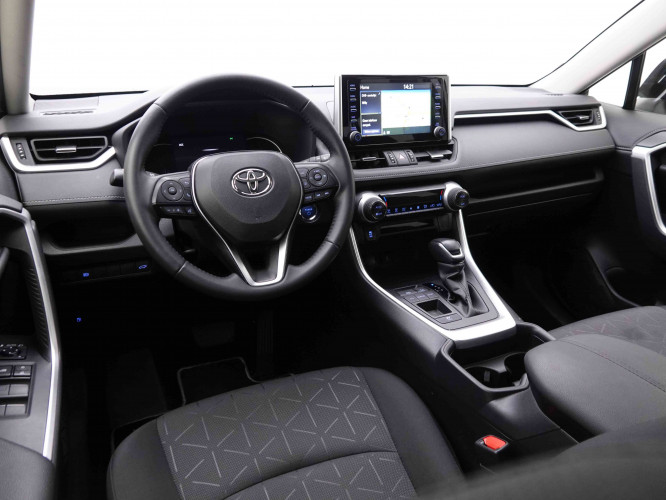 TOYOTA_TOYOTA_RAV4_2548693_8.jpg