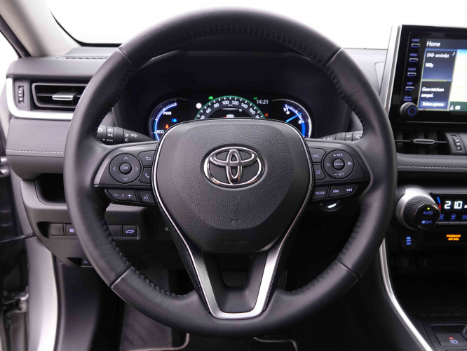 TOYOTA_TOYOTA_RAV4_2548693_9.jpg