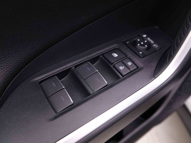 TOYOTA_TOYOTA_RAV4_2548754_19.jpg