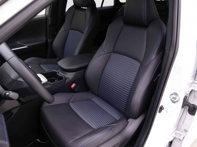TOYOTA_TOYOTA_RAV4_2548754_7.jpg