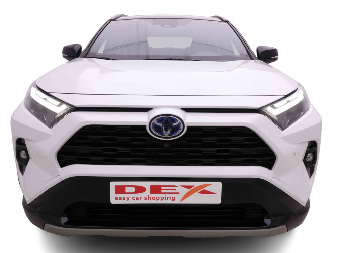 TOYOTA_TOYOTA_RAV4_2548758_1.jpg