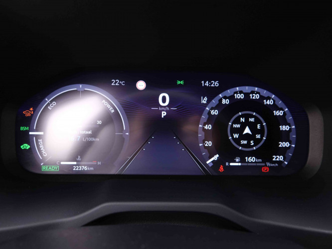 TOYOTA_TOYOTA_RAV4_2548758_14.jpg