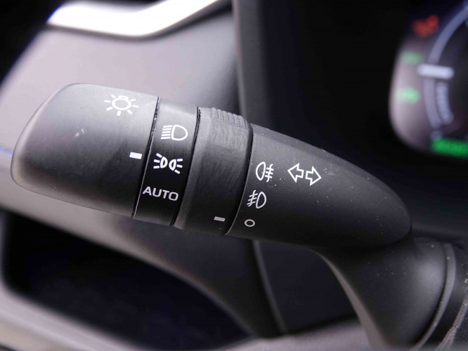 TOYOTA_TOYOTA_RAV4_2548758_15.jpg