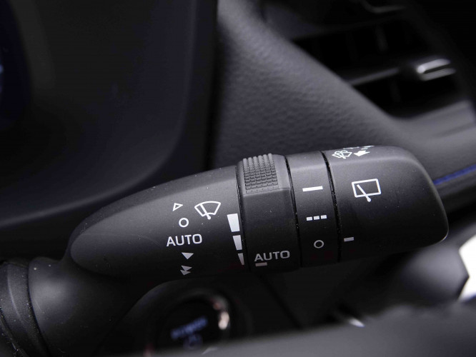 TOYOTA_TOYOTA_RAV4_2548758_16.jpg