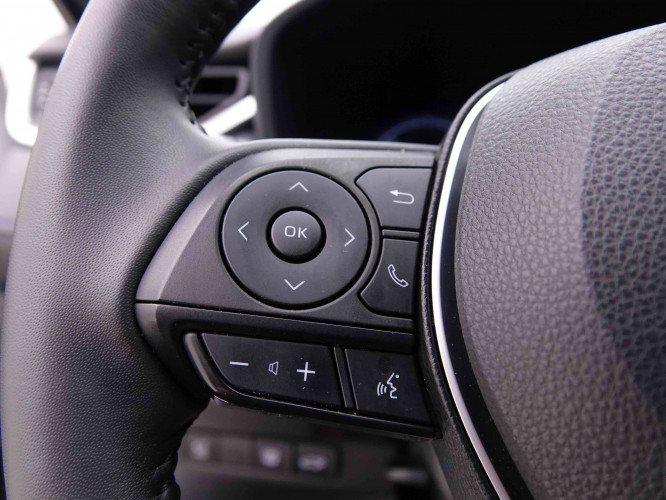 TOYOTA_TOYOTA_RAV4_2548758_17.jpg