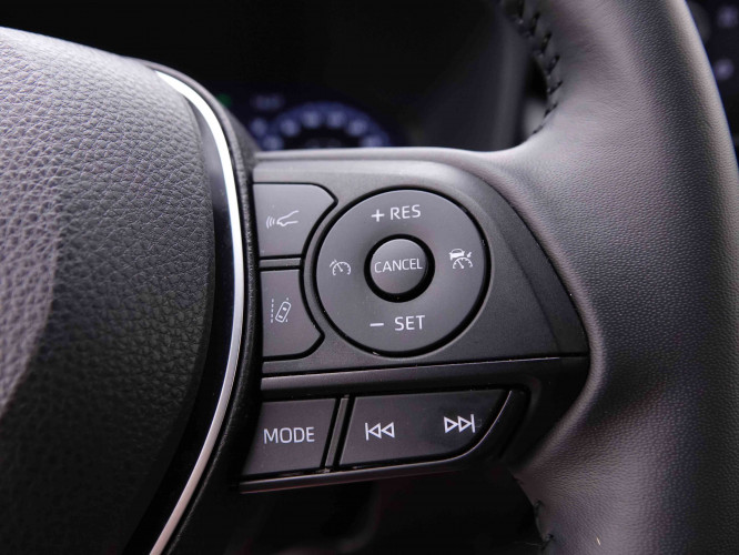 TOYOTA_TOYOTA_RAV4_2548758_18.jpg